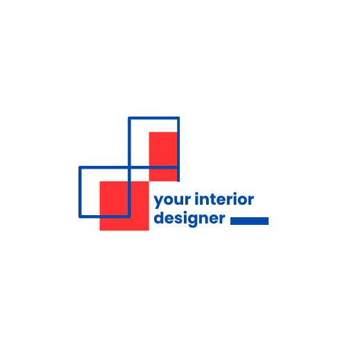 Your Interior Designer logo